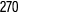 270