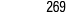 269