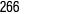 266
