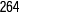 264