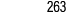 263