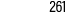261