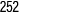 252