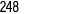248