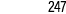 247