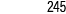 245