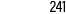 241