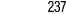 237