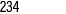 234