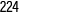 224