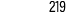 219