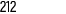 212