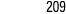 209