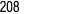 208