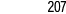 207