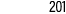 201