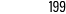 199