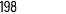 198