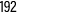 192