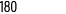 180