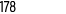 178