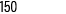 150
