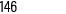 146