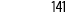141