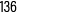 136