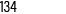 134