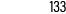133
