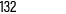 132