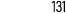 131