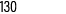 130
