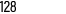 128