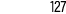 127