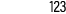 123