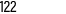 122
