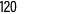 120