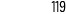 119