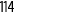 114