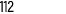 112
