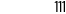 111