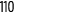 110