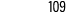 109