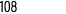 108
