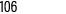 106