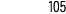 105