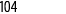 104