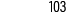 103